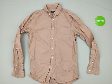 toggle coat: New Look, Koszulа dla mężczyzn, rozmiar S — 2