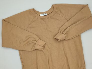 DeeZee, Women`s sweatshirt, S (EU 36)