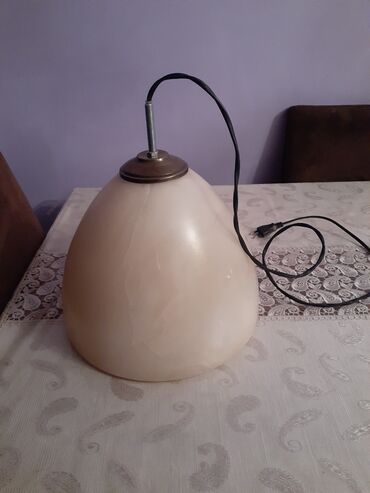 селфи лампа бишкек в Азербайджан | ДРУГИЕ АКСЕССУАРЫ ДЛЯ МОБИЛЬНЫХ ТЕЛЕФОНОВ: Lampa