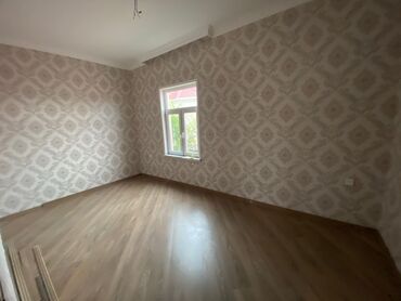 Həyət evləri və villaların satışı: 3 otaqlı, 130 kv. m, Kredit yoxdur, Yeni təmirli — 5