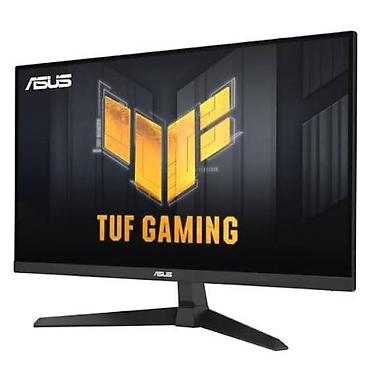 kompüter: ASUS TUF Gaming VG279QL3A (90LM09H0-B01170) – 27″ Full HD Fast IPS — 1