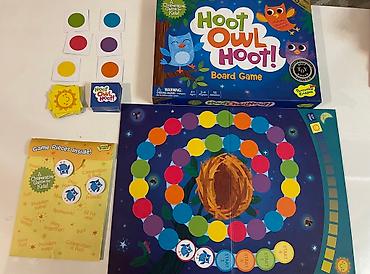 Настольные игры: Любая игра по 1500 1. Каркассон Junior" – это — 26