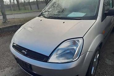 maca auto krusevac: Pumpa goriva fusion za ford fusion za 2003. God. | ford velika — 10