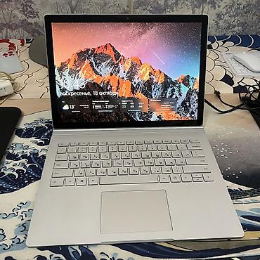 планшети: Для учебы, Б/у, Intel Core i5 — 3