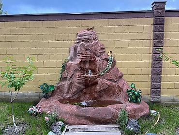 Гарнитуры для зала: Гарнитур для зала, Шкаф — 12