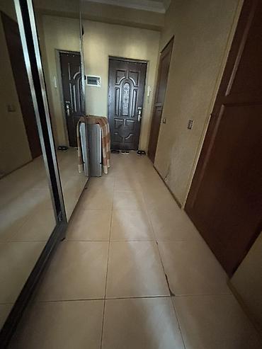 masazir emlak: 2 otaqlı, Yeni tikili, 85 kv. m — 5