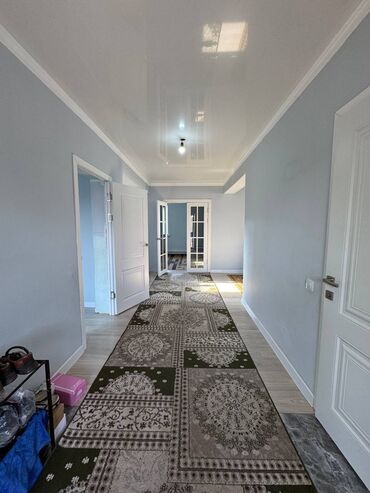 коттедж иссык куль снять: Дом, 180 м², 5 комнат, Собственник, Евроремонт