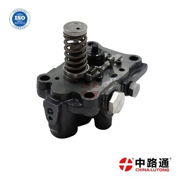 sony playstation 4: 4tnv94l parts catalog fits for Yanmar 4TNV94L Fuel System Components