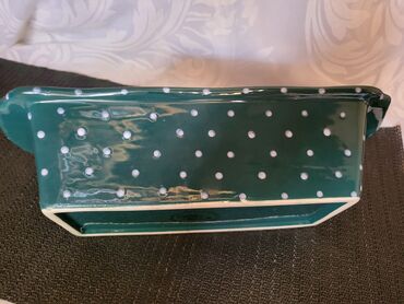 Činije: Posuda vintaz univerzalna The Pioneer Woman. Univerzalna kuhinjska na lalafo.rs — 8 Činije: Posuda vintaz univerzalna The Pioneer Woman. Univerzalna kuhinjska — 8