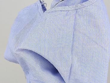 zara pl: Zara, Bluzka damska, rozmiar XS — 6