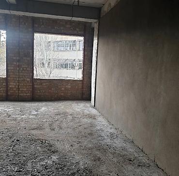 Штукатурка, шпаклевка: Шпаклевка стен, Штукатурка стен Больше 6 лет опыта — 2