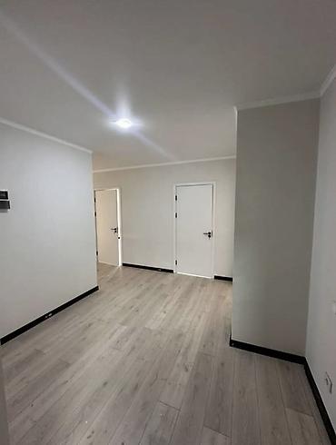 107: 3 комнаты, 87 м², Рабочий Городок Элитка, 8 этаж, Свежий ремонт — 2