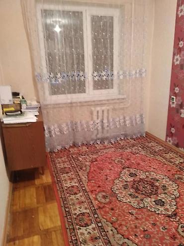 сниму квартиру москва: Чогу жашаганы бир кыз керек. адресс: Гоголя -Московская. стиральная — 1