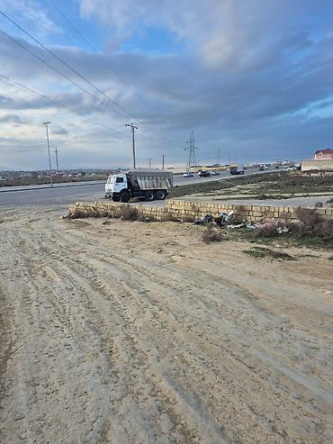 Torpaq sahələrinin satışı: 16 sot, Mülkiyyətçi, Kupça (Çıxarış) -da lalafo.az — 13 Torpaq sahələrinin satışı: 16 sot, Mülkiyyətçi, Kupça (Çıxarış) — 13