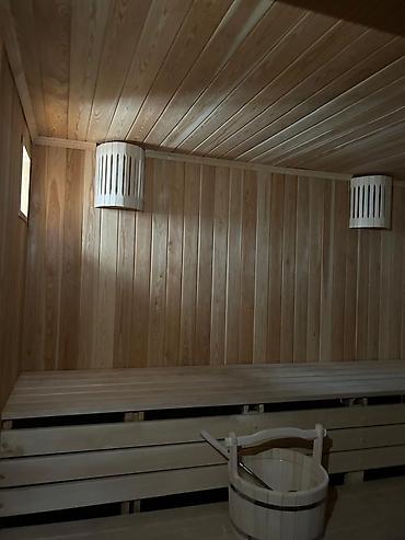 Продажа дач: Продаётся дача/загородный дом в Горной Маевке, дачное сообщество — 14