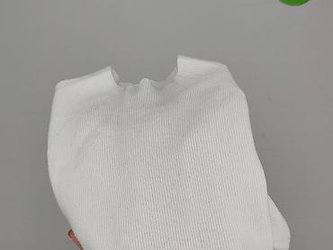 sweter montego: Medicine, Sweter damski, rozmiar M — 7