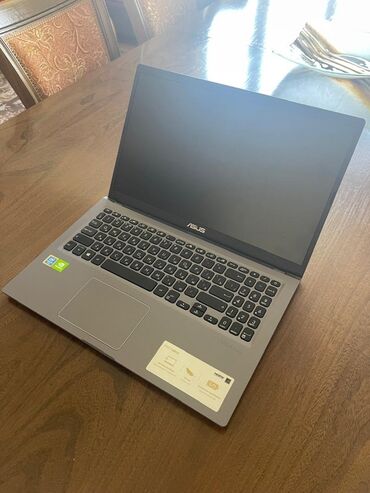 для планшета: Ноутбук, Asus