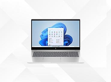hp 2000: Noutbuk HP Envy x360 16-ad0023dx 9S1M4UA HP Envy x360 16-ad0023dx — 1