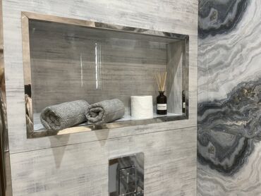 Günlük kirayə mənzillər: 2 otaqlı, Yasamal r. r-nu — 17