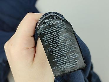 zara plus size: Esmara, Sukienka damska, rozmiar S — 4