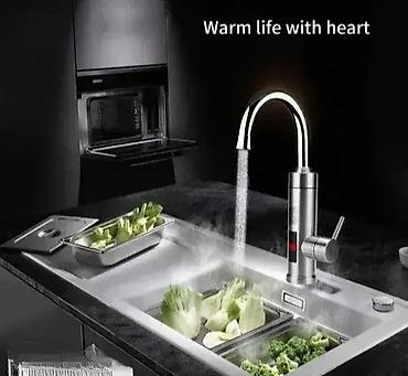 bosch sto: Inox ry020 slavina. inox ry020 slavina slavina sa protičnim bojlerom — 1