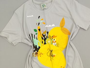 ubrania apart: Limited Collection, T-shirt for men, size M