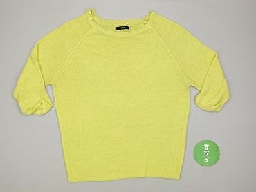 bluza dla bff: Sweter damski, rozmiar L — 2