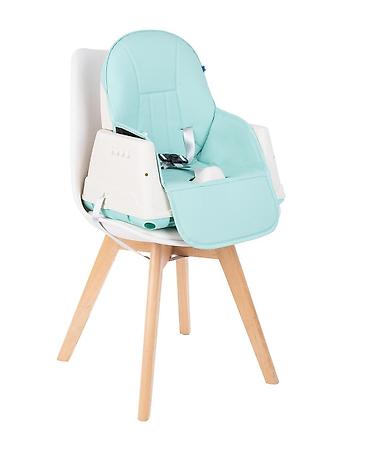 marvel patike: KIKKA BOO Hranilica CREAMY 2in1 light blue (Šifra: KKB1) Dvonamenska — 7