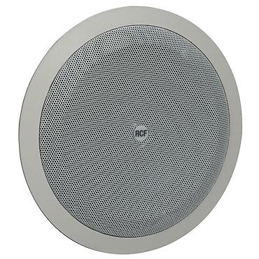 bose ses sistemi: Kalonka və səs sistemlərinin satışı – AZERCO Peşəkar və keyfiyyətli — 6