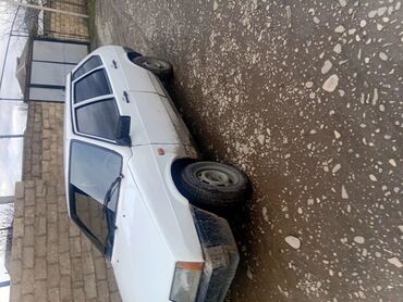 VAZ (LADA): Vaz 2109 (Samara) hatchbek -mator karapka yaxw tekeler ekran yaxw -da lalafo.az — 10 VAZ (LADA): Vaz 2109 (Samara) hatchbek -mator karapka yaxw tekeler ekran yaxw — 10