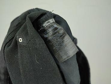 bony esmara: Esmara, Jeansy damskie, rozmiar XL — 5
