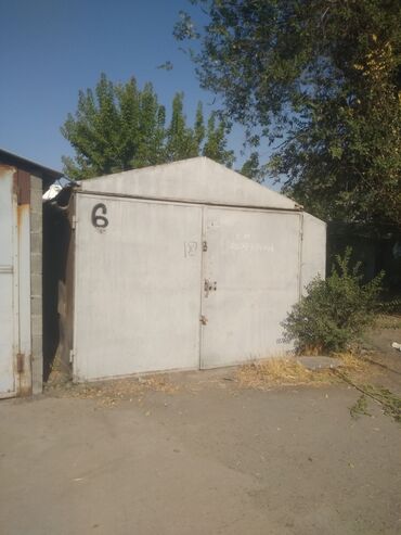 дом вагончик цена: 20 кв. м, Металл | Ажыратылма