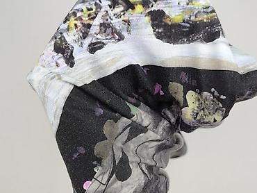 rainbow top: River Island, Sukienka damska, rozmiar L — 6