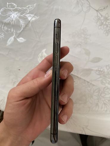 Apple iPhone: Айфон 11 про состояние идеял не найдете ни одну царапиру по бокам тоже — 9