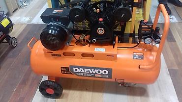 Digər elektrik malları: Kompressor kompressorlar komperssor depodan kompressorlarin optovoy — 23