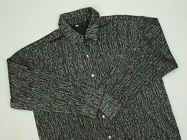 koszulki tex: TEX, Koszula damska, rozmiar S — 1
