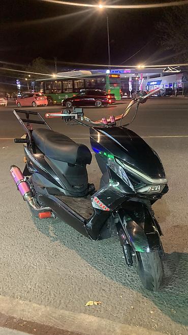 M12 180 куб Спорт коммутатор спорт проводки Вложения по пластикам at lalafo.kg M12 180 куб Спорт коммутатор спорт проводки Вложения по пластикам