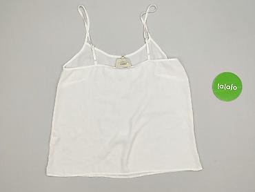 tk maxx pl: Papaya, Top damski, rozmiar M — 3