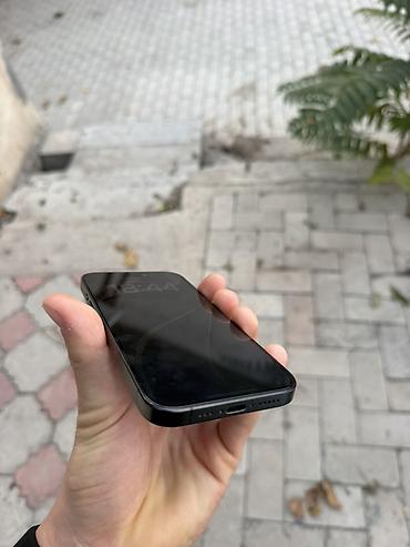 китайский айфон 15: IPhone 15 Pro, цвет Black Titanium Ключевые особенности: - Корпус из — 2