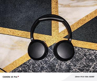 jbl flip6: Беспроводные наушники Borofone BO37 — 1000 сом Продаю беспроводные — 1