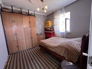 Həyət evləri və villaların satışı: 3 otaqlı, 85 kv. m, Yeni təmirli — 4