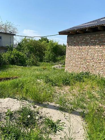 Продажа коттеджей и домов: 🏡 Продается дачный дом в дачном кооперативе “Горное” 🌿 ✨ Дом под — 12