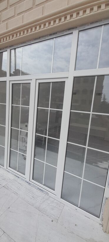 Digər kommersiya daşınmaz əmlakı: Qara Qarayev metrosu yaxınlığında Klinika icarəyə verilir./SATMAQ DA — 30