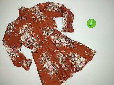 forever 21 sets: Shein, Sukienka damska, rozmiar L — 3