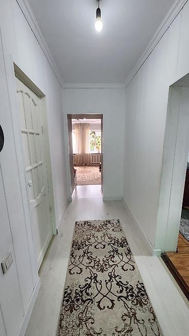 Продажа коттеджей и домов: 📍ул.Саратовская 🔘2-комнатная 🔘55,1м² Продается светлый и теплый дом — 11