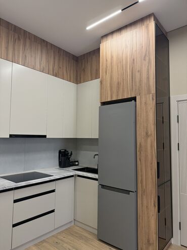 Иссык-Куль 2025: Коттедж, ЦО Атлантис, Сары-Ой, Детская площадка, Парковка, стоянка, Охраняемая территория at lalafo.kg — 3 Иссык-Куль 2025: Коттедж, ЦО Атлантис, Сары-Ой, Детская площадка, Парковка, стоянка, Охраняемая территория — 3