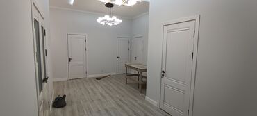 Ремонт окон и дверей: Дверь: Установка, Платный выезд — 13