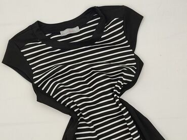 Sukienki: Dorothy Perkins, Sukienka damska, rozmiar L