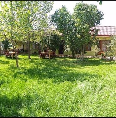 Otel və hostellər: Qusarda Edelveys Hostel. Şahdağa gedən yolun kənarında, Edelveys -da lalafo.az — 10 Otel və hostellər: Qusarda Edelveys Hostel. Şahdağa gedən yolun kənarında, Edelveys — 10