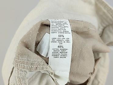 lidl bermudy: Reserved, Szorty damskie, rozmiar L — 5